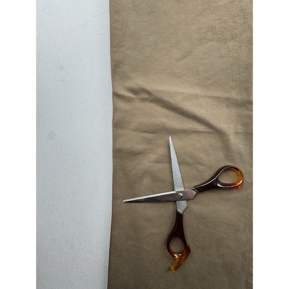 Mack‎ Weldon 35/36x34 Brown Maverick Tech Chino Zip Pocket Pants *READ* - Picture 4 of 16